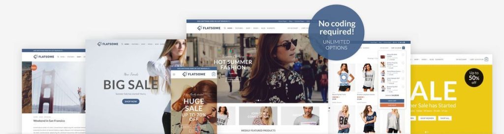 best WordPress theme